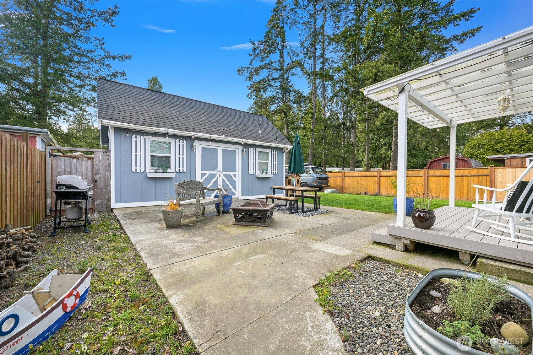 8173 Harborview Road Blaine, WA 98230 - Photo 23 of 28 Gallery Image 23