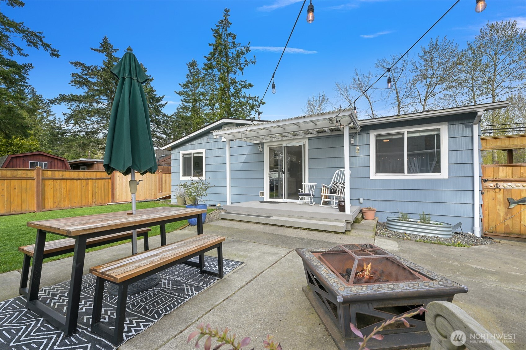 8173 Harborview Road Blaine, WA 98230 - Photo 24 of 28 Gallery Image 24
