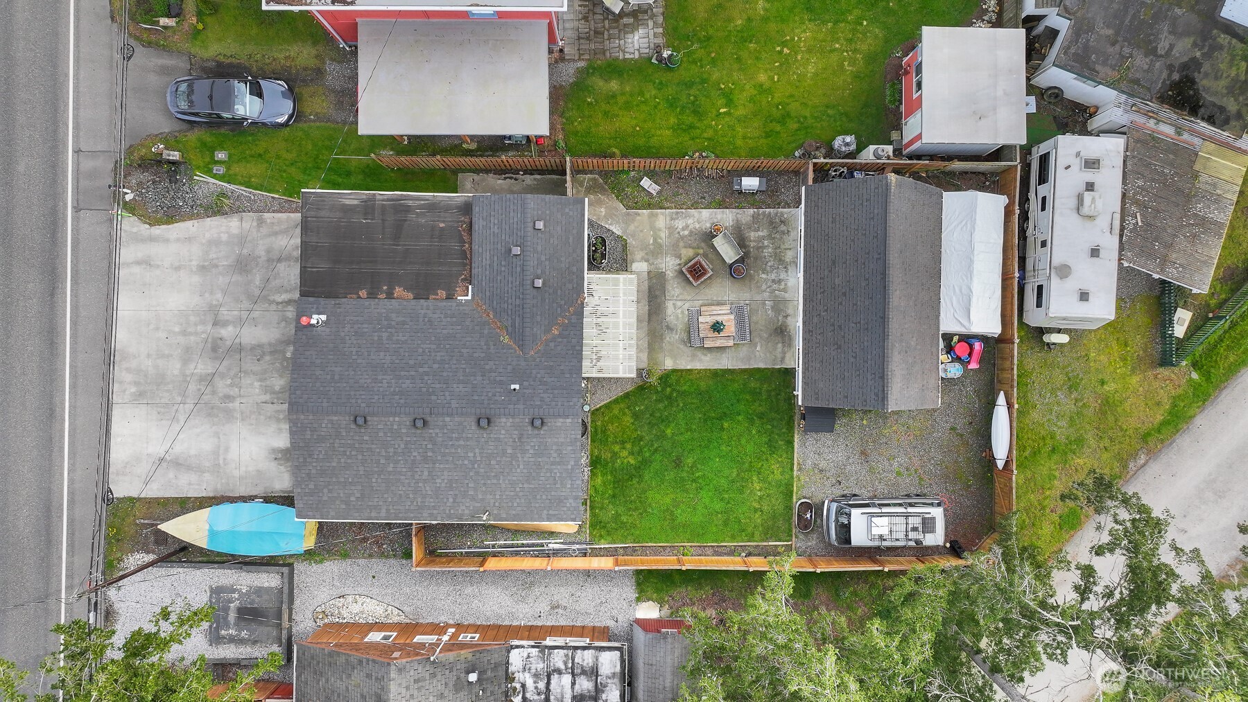 8173 Harborview Road Blaine, WA 98230 - Photo 25 of 28 Gallery Image 25