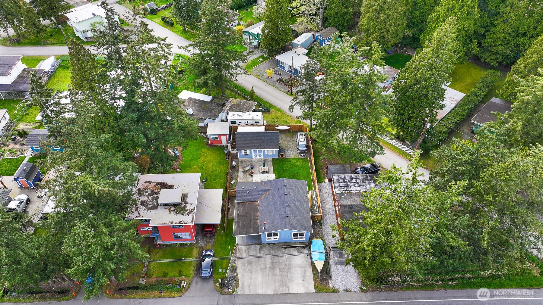 8173 Harborview Road Blaine, WA 98230 - Photo 26 of 28 Gallery Image 26