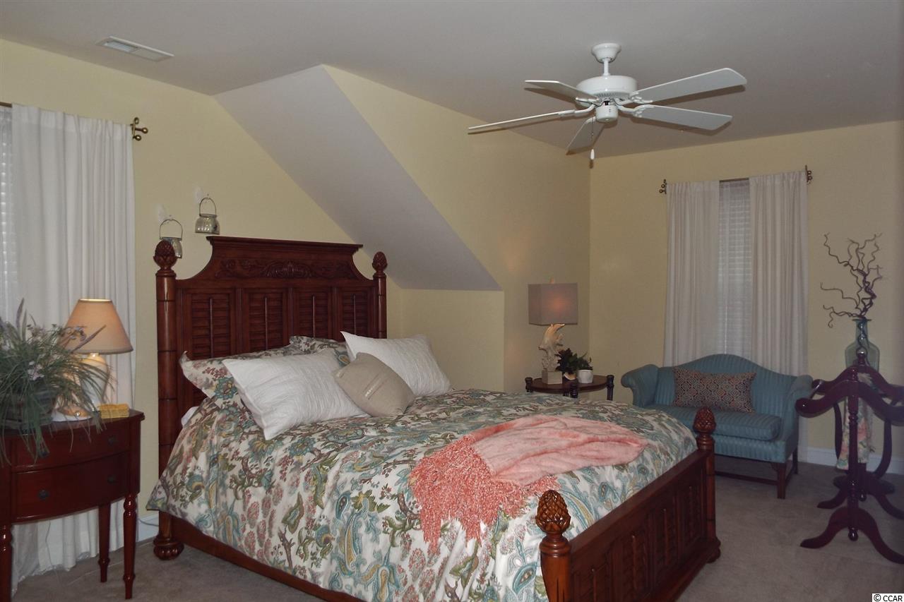 719 Botany Loop, Unit 59 Murrells Inlet, SC 29576 - Photo 22 of 24 Gallery Image 22