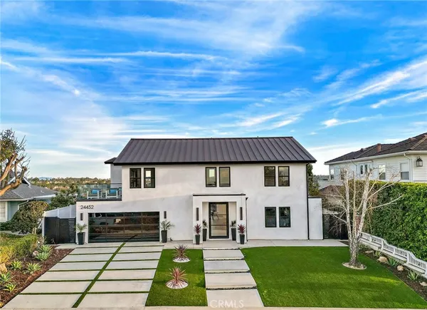 $4,199,000 | 24452 Los Serranos Drive, Laguna Niguel, CA 92677