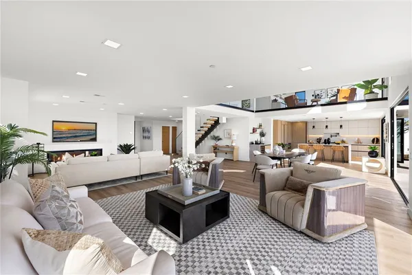 $4,199,000 | 24452 Los Serranos Drive, Laguna Niguel, CA 92677