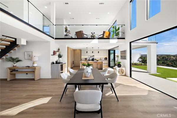 $4,199,000 | 24452 Los Serranos Drive, Laguna Niguel, CA 92677
