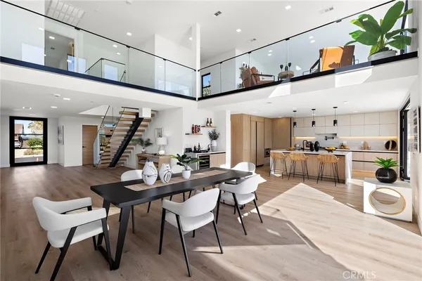 $4,199,000 | 24452 Los Serranos Drive, Laguna Niguel, CA 92677
