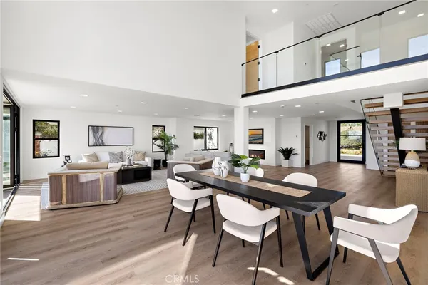 $4,199,000 | 24452 Los Serranos Drive, Laguna Niguel, CA 92677
