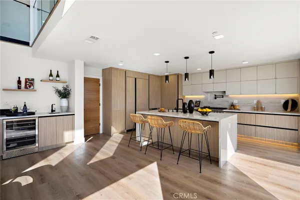 $4,199,000 | 24452 Los Serranos Drive, Laguna Niguel, CA 92677