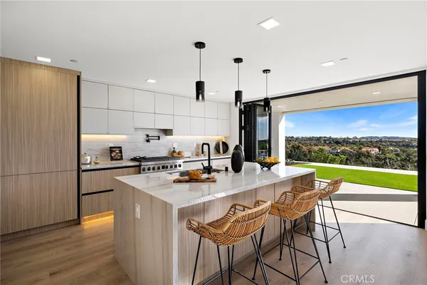 $4,199,000 | 24452 Los Serranos Drive, Laguna Niguel, CA 92677
