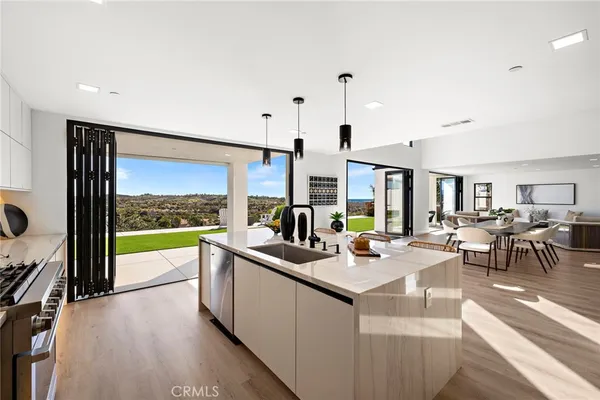 $4,199,000 | 24452 Los Serranos Drive, Laguna Niguel, CA 92677