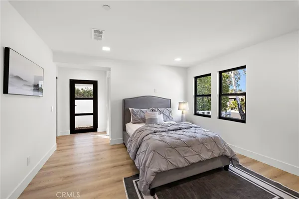$4,199,000 | 24452 Los Serranos Drive, Laguna Niguel, CA 92677