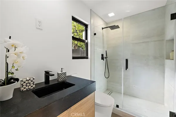 $4,199,000 | 24452 Los Serranos Drive, Laguna Niguel, CA 92677