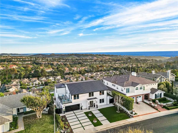 $4,199,000 | 24452 Los Serranos Drive, Laguna Niguel, CA 92677