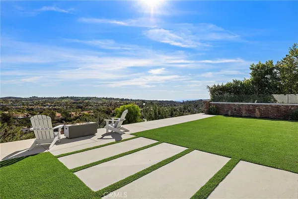 $4,199,000 | 24452 Los Serranos Drive, Laguna Niguel, CA 92677