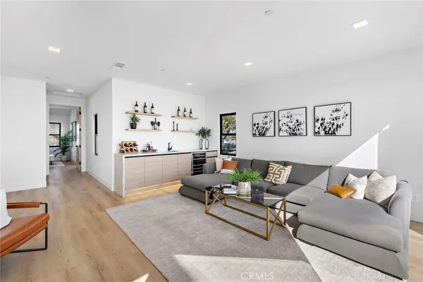 $4,199,000 | 24452 Los Serranos Drive, Laguna Niguel, CA 92677