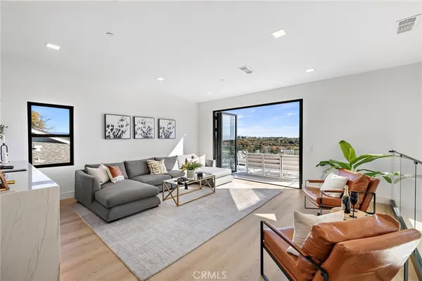 $4,199,000 | 24452 Los Serranos Drive, Laguna Niguel, CA 92677