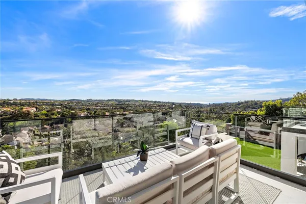 $4,199,000 | 24452 Los Serranos Drive, Laguna Niguel, CA 92677