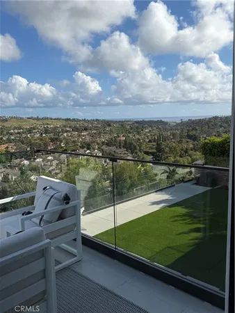 $4,199,000 | 24452 Los Serranos Drive, Laguna Niguel, CA 92677