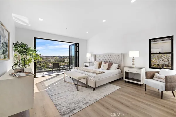 $4,199,000 | 24452 Los Serranos Drive, Laguna Niguel, CA 92677