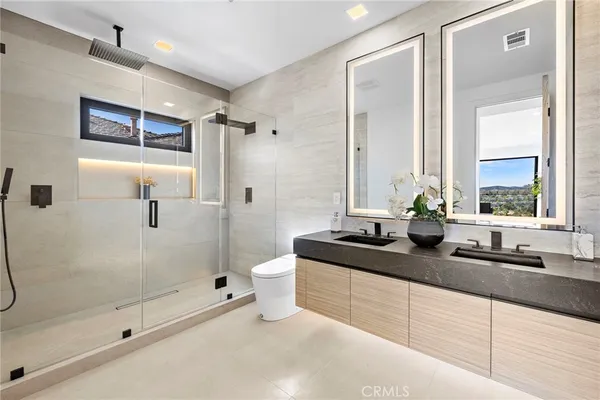 $4,199,000 | 24452 Los Serranos Drive, Laguna Niguel, CA 92677