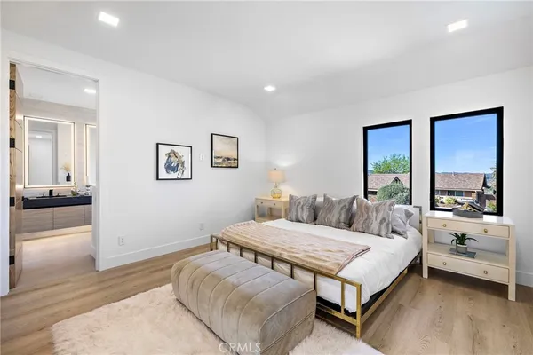 $4,199,000 | 24452 Los Serranos Drive, Laguna Niguel, CA 92677