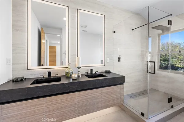 $4,199,000 | 24452 Los Serranos Drive, Laguna Niguel, CA 92677