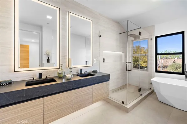 $4,199,000 | 24452 Los Serranos Drive, Laguna Niguel, CA 92677