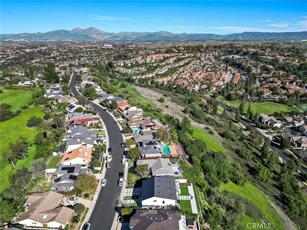 $4,199,000 | 24452 Los Serranos Drive, Laguna Niguel, CA 92677
