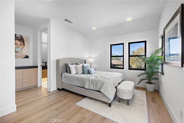 $4,199,000 | 24452 Los Serranos Drive, Laguna Niguel, CA 92677
