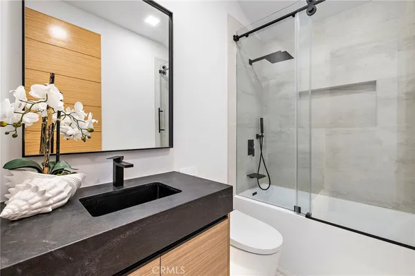 $4,199,000 | 24452 Los Serranos Drive, Laguna Niguel, CA 92677