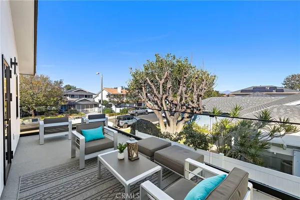 $4,199,000 | 24452 Los Serranos Drive, Laguna Niguel, CA 92677
