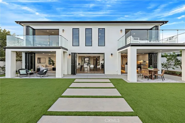$4,199,000 | 24452 Los Serranos Drive, Laguna Niguel, CA 92677
