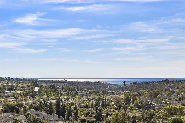 $4,199,000 | 24452 Los Serranos Drive, Laguna Niguel, CA 92677