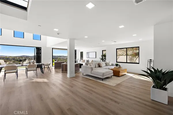 $4,199,000 | 24452 Los Serranos Drive, Laguna Niguel, CA 92677
