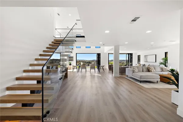 $4,199,000 | 24452 Los Serranos Drive, Laguna Niguel, CA 92677