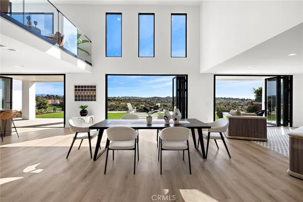 $4,199,000 | 24452 Los Serranos Drive, Laguna Niguel, CA 92677