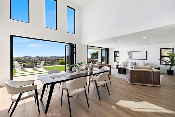 $4,199,000 | 24452 Los Serranos Drive, Laguna Niguel, CA 92677