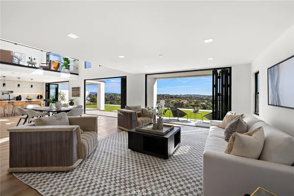 $4,199,000 | 24452 Los Serranos Drive, Laguna Niguel, CA 92677