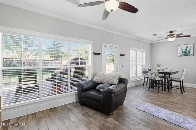 $322,000 | 125 Prescott Ridge, Madison, MS 39110