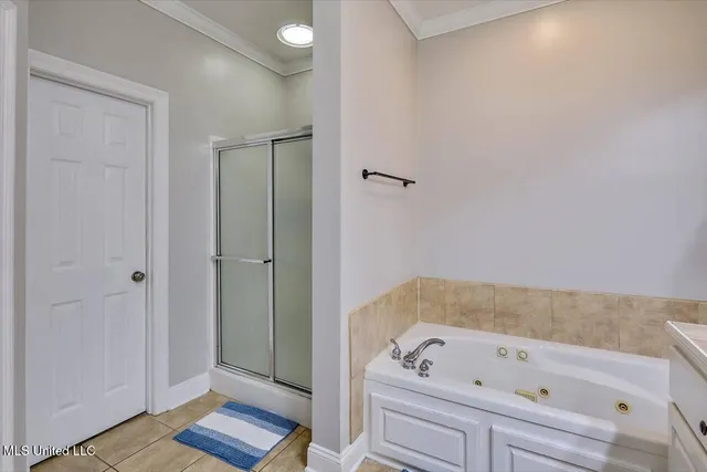 $322,000 | 125 Prescott Ridge, Madison, MS 39110