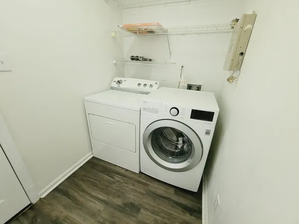 $1,495 | 1158 Copper Creek Drive, Tallahassee, FL 32311