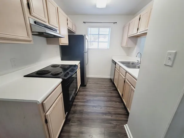 $1,495 | 1158 Copper Creek Drive, Tallahassee, FL 32311