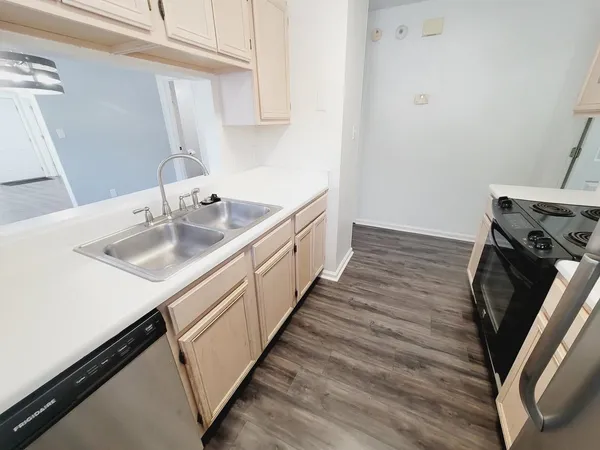 $1,495 | 1158 Copper Creek Drive, Tallahassee, FL 32311