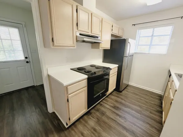 $1,495 | 1158 Copper Creek Drive, Tallahassee, FL 32311