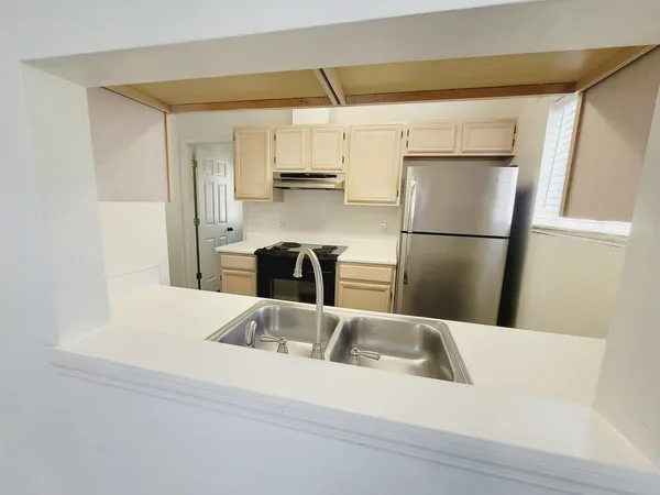 $1,495 | 1158 Copper Creek Drive, Tallahassee, FL 32311