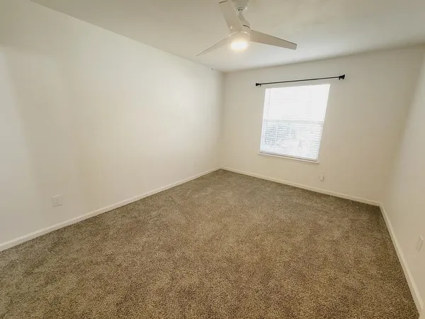 $1,495 | 1158 Copper Creek Drive, Tallahassee, FL 32311