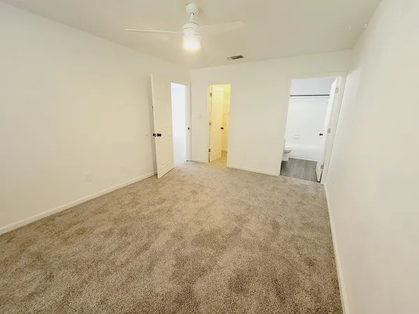 $1,495 | 1158 Copper Creek Drive, Tallahassee, FL 32311