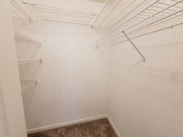 $1,495 | 1158 Copper Creek Drive, Tallahassee, FL 32311