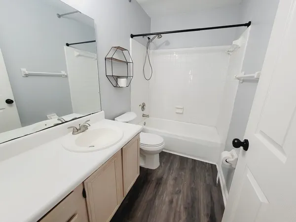 $1,495 | 1158 Copper Creek Drive, Tallahassee, FL 32311