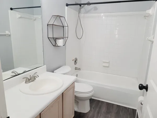 $1,495 | 1158 Copper Creek Drive, Tallahassee, FL 32311