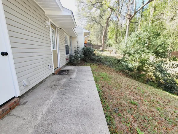 $1,495 | 1158 Copper Creek Drive, Tallahassee, FL 32311